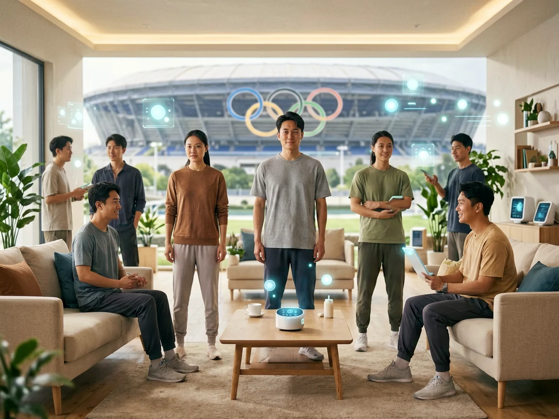 奥亚萨瓦尔连场破门金靴争夺优势进一步扩大
