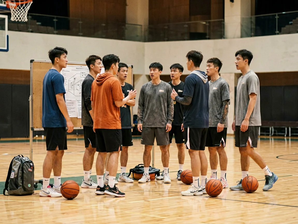 久保建英最新消息留洋近况及后续赛程安排全面更新