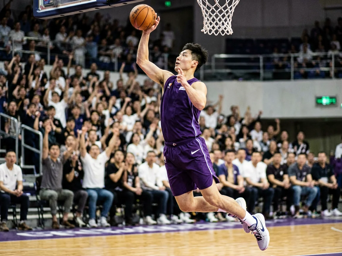 体育赛场准备,约克雷斯金靴